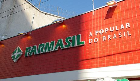 Raia testa Farmasil, conceito de lojas populares 1 9119 c213a488 6208 0009 0001 9efbc2326c91