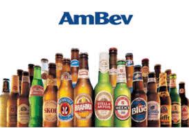 AmBev AmBev