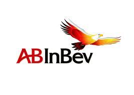Anheuser-Busch InBev compra outra cervejaria artesanal 1 abi