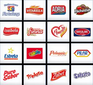 A 'Kraft Heinz' brasileira nasceu no Nordeste 1 MDIAS-BRANDS