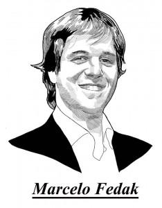 Na BR Properties, a melhor defesa é o desmanche 1 Marcelo Fedak