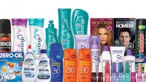 Ex-compradora serial, Hypermarcas agora vende (caro) 1 size_810_16_9_hypermarcas-novo1