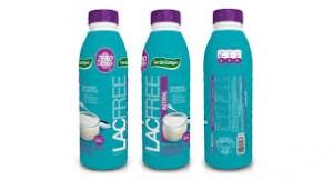 Coca-Cola compra Verde Campo e estreia em lácteos no Brasil 2 lacfree