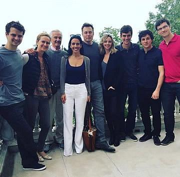 Cada vez mais ‘techie’, Lemann investe no Snapchat 2 9764 7e26a907 f8ca 00ec 0000 d8c49105bccf