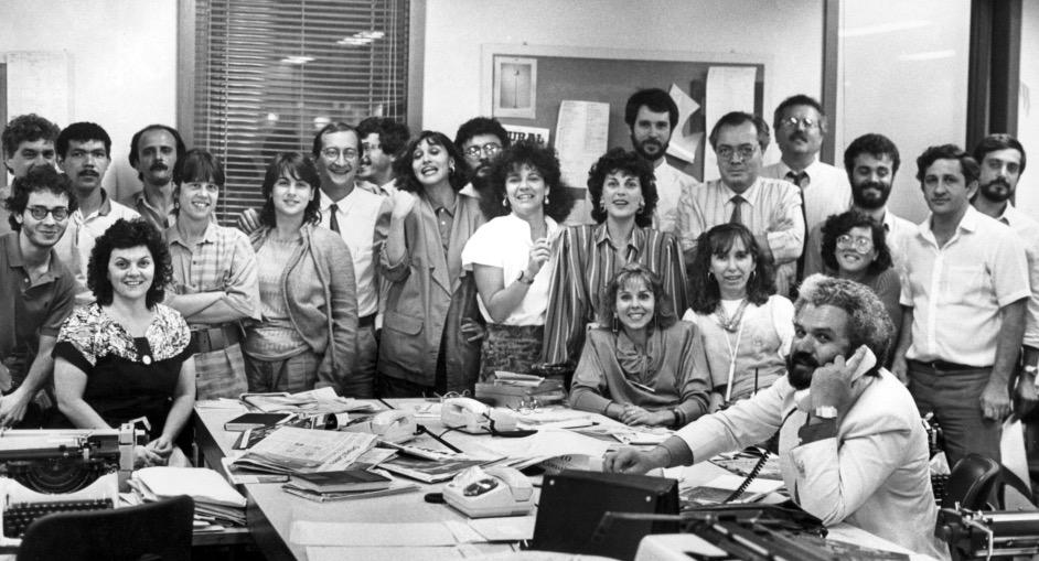Uma notícia velha: as demissões no jornalismo 1 9874 10b1d265 f2de 01e7 0000 92fec6126f06